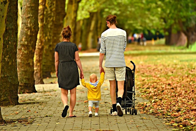 Die besten Bücher für Familien: Eine umfassende Auswahl für gemeinsame Lesestunden Die besten Bücher für Familien: Eine umfassende Auswahl für gemeinsame Lesestunden