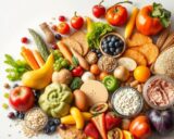 neue Foodkonzepte für Kinder