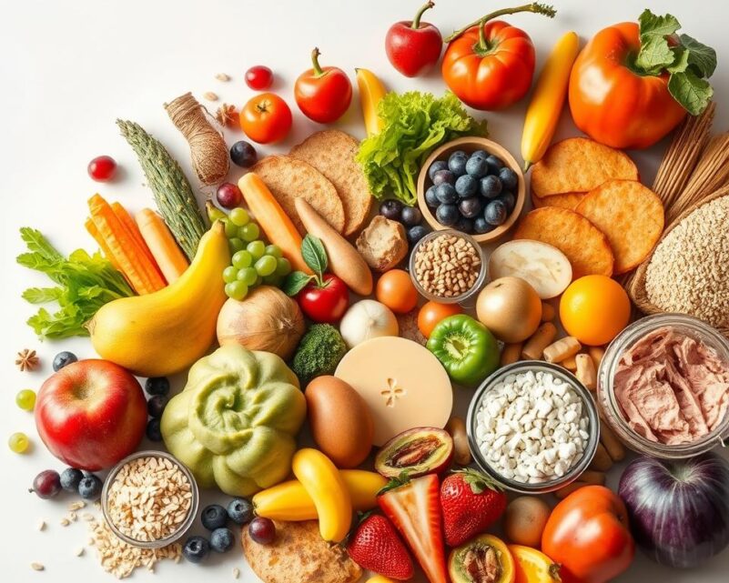 Entdecke neue Foodkonzepte für Kinder – Gesund & Lecker! Entdecke neue Foodkonzepte für Kinder – Gesund & Lecker!