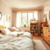 kinderzimmer einrichten tipps