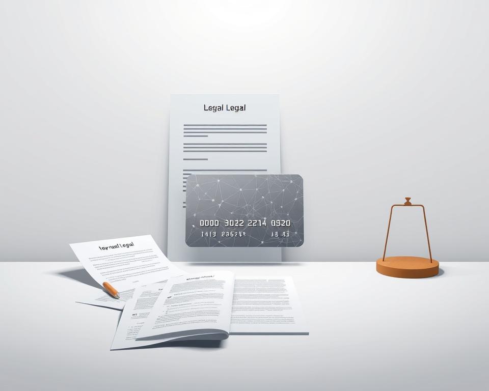 Rechtliche Grundlagen Kinderkreditkarte