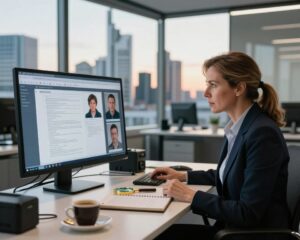 Wenn Eltern Hilfe brauchen: Wann eine Detektei wirklich sinnvoll ist