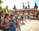 günzburg legoland