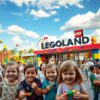 legoland münchen