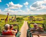 safari park stukenbrock