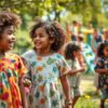 Armedangels - nachhaltige Mode für Kinder