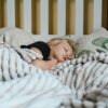 Sicheres Co-Sleeping Die besten Tipps für harmonische Nächte im Familienbett